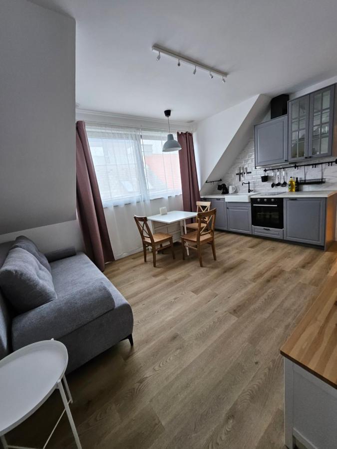 Best Prater Apartments Vienna Exterior photo